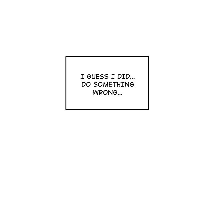 Life with Mia Chapter 28 image 27