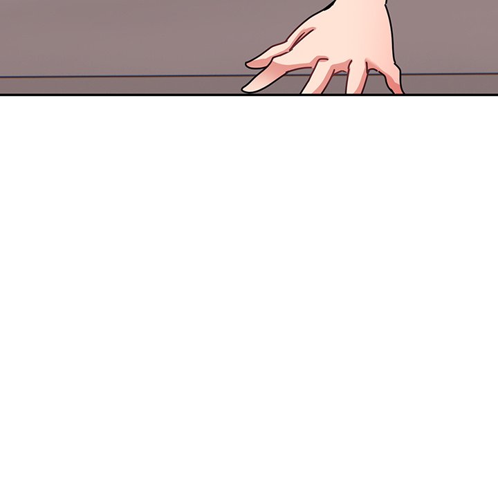 Life with Mia Chapter 28 image 31