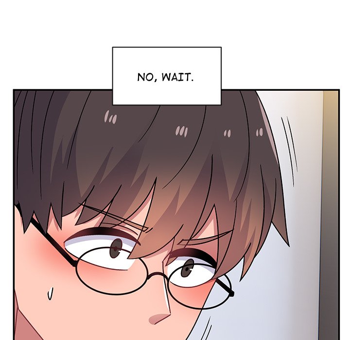 Life with Mia Chapter 28 image 32