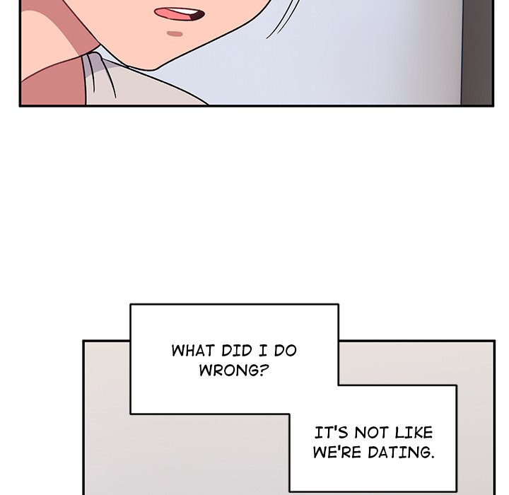 Life with Mia Chapter 28 image 33