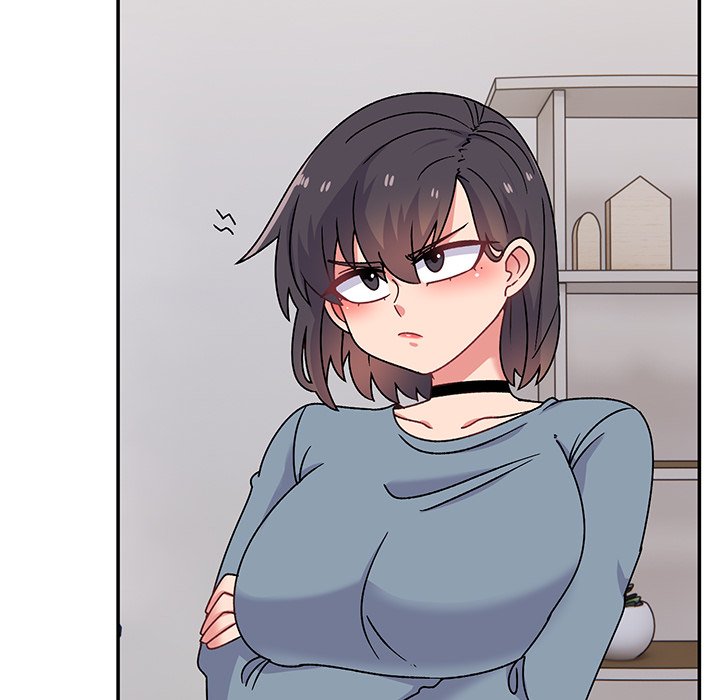 Life with Mia Chapter 28 image 34