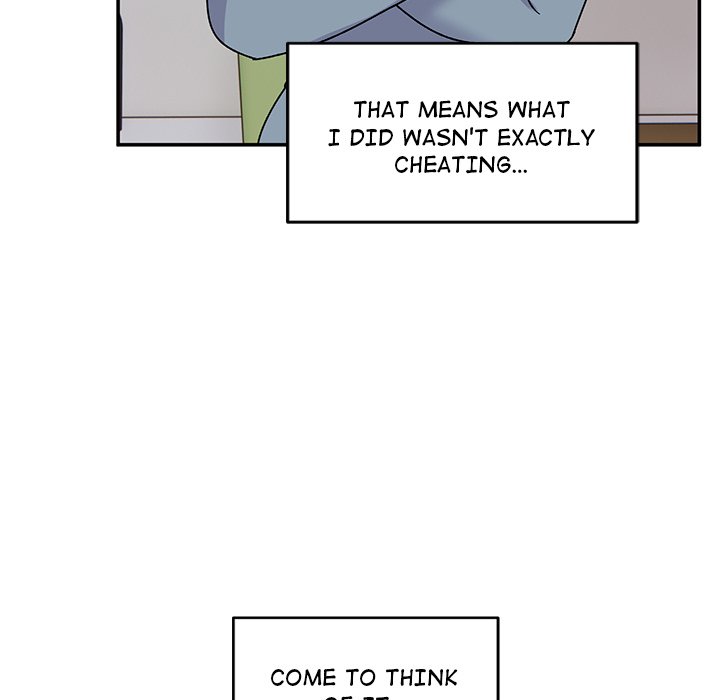 Life with Mia Chapter 28 image 35