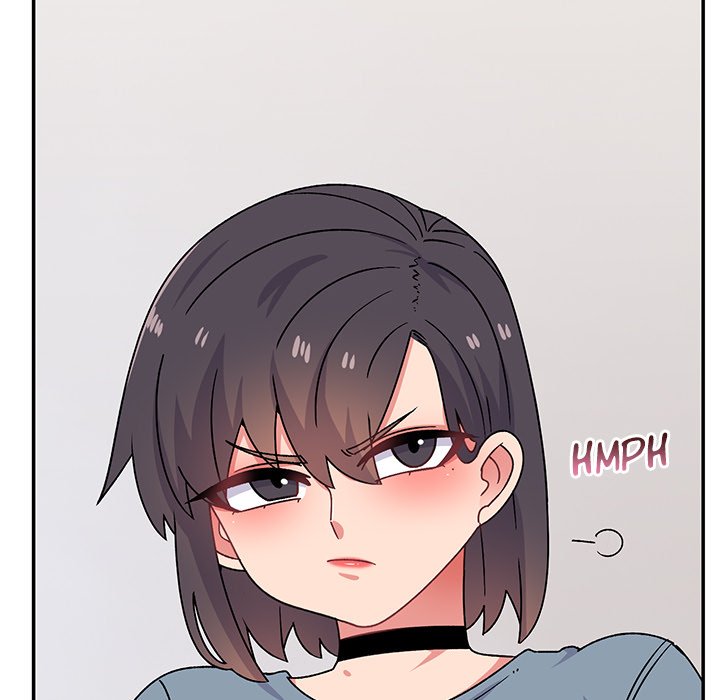 Life with Mia Chapter 28 image 37