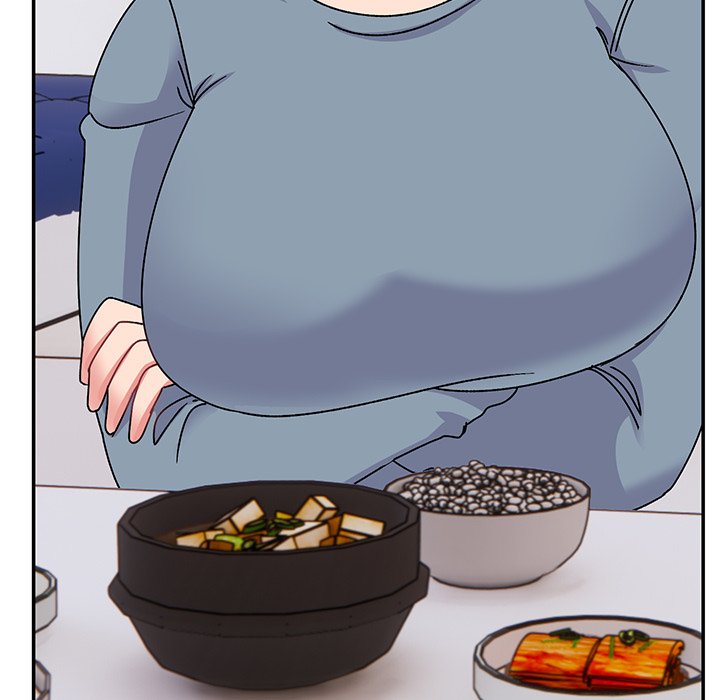 Life with Mia Chapter 28 image 38
