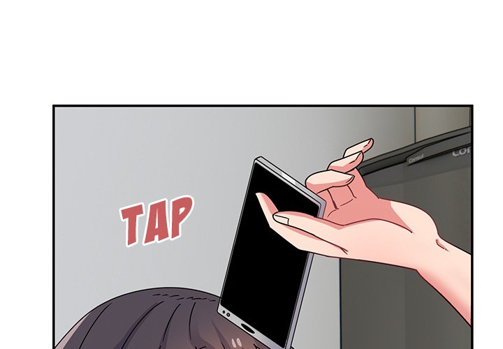 Life with Mia Chapter 28 image 3