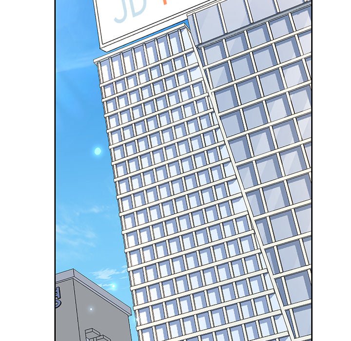Life with Mia Chapter 28 image 40