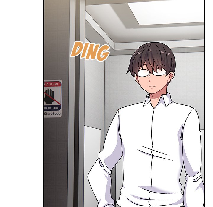 Life with Mia Chapter 28 image 42
