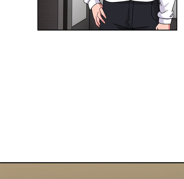 Life with Mia Chapter 28 image 43