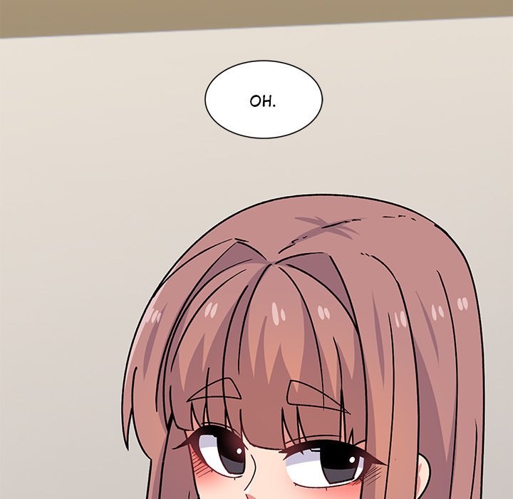 Life with Mia Chapter 28 image 44
