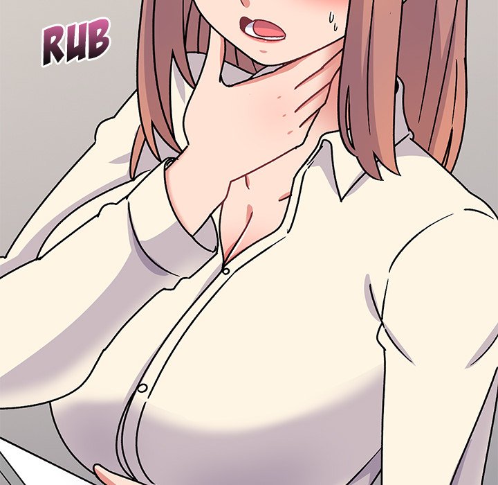 Life with Mia Chapter 28 image 45