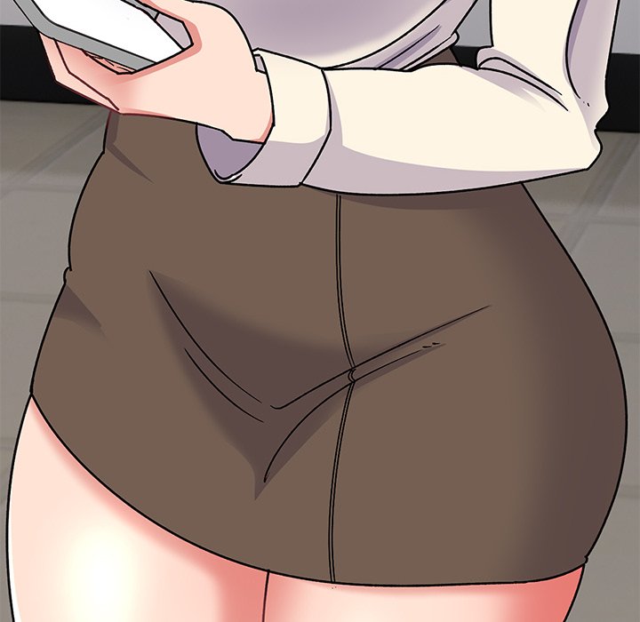 Life with Mia Chapter 28 image 46