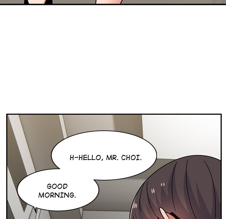 Life with Mia Chapter 28 image 48