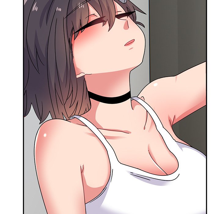 Life with Mia Chapter 28 image 4