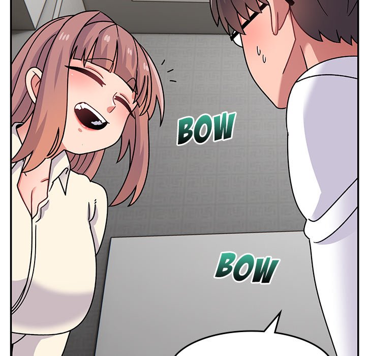 Life with Mia Chapter 28 image 49