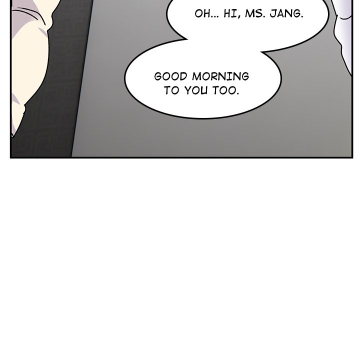 Life with Mia Chapter 28 image 50