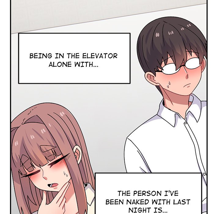 Life with Mia Chapter 28 image 53