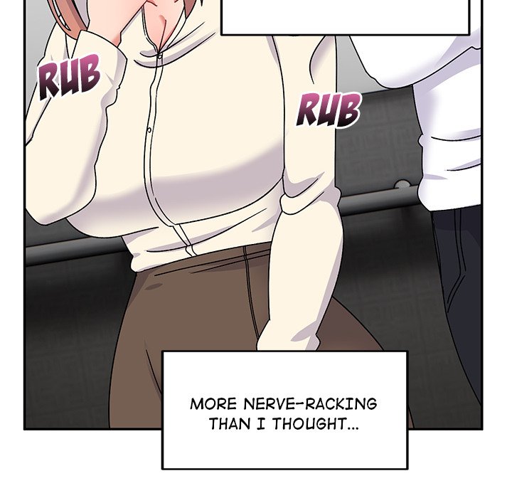 Life with Mia Chapter 28 image 54