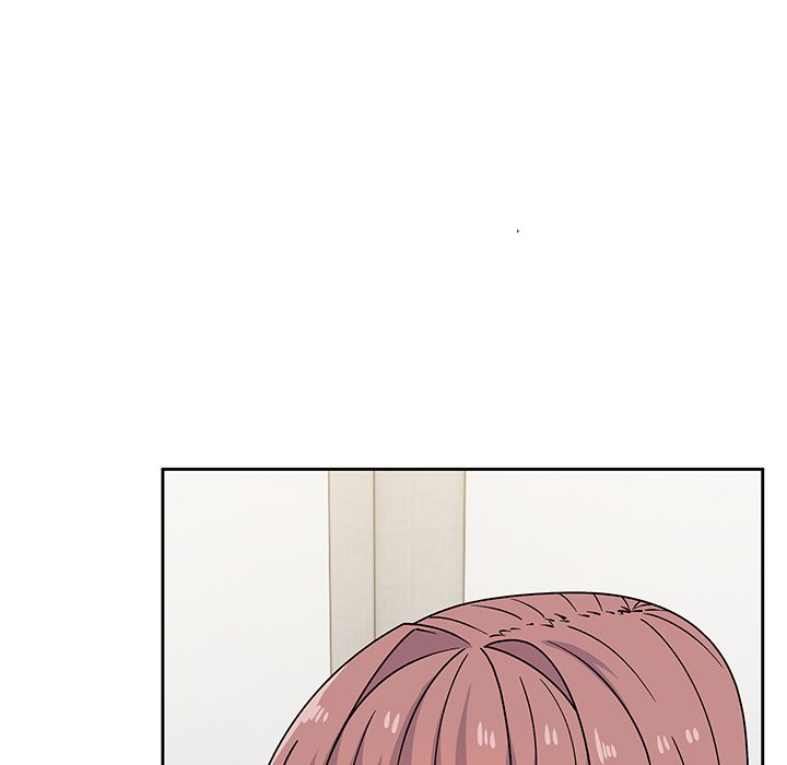 Life with Mia Chapter 28 image 55