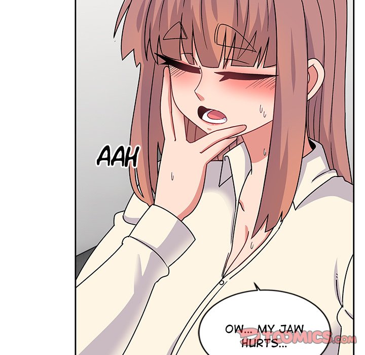Life with Mia Chapter 28 image 56