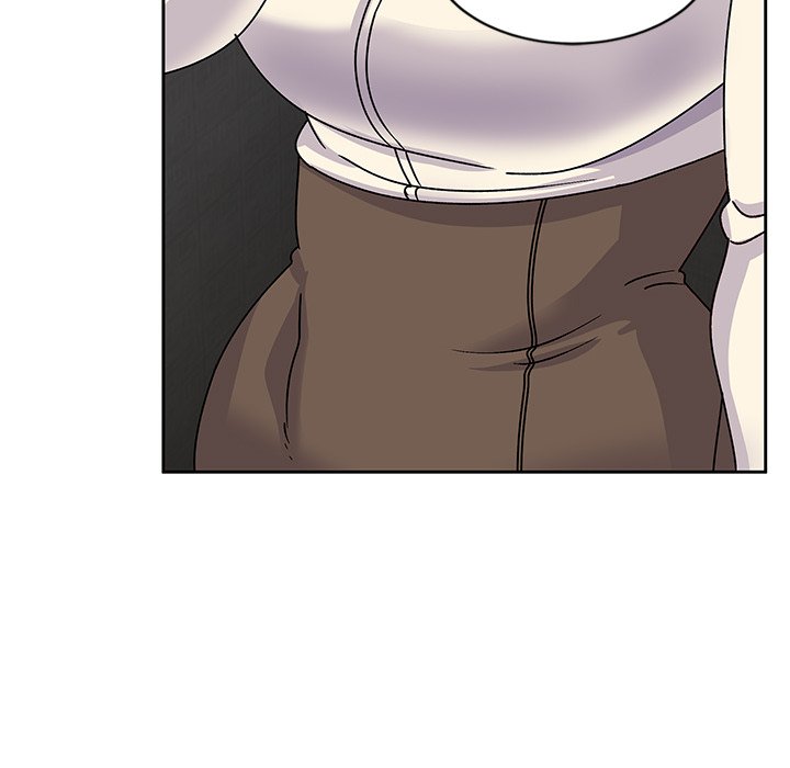 Life with Mia Chapter 28 image 57