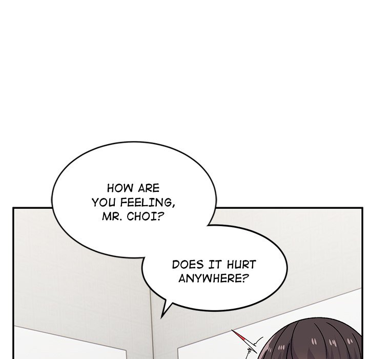 Life with Mia Chapter 28 image 58
