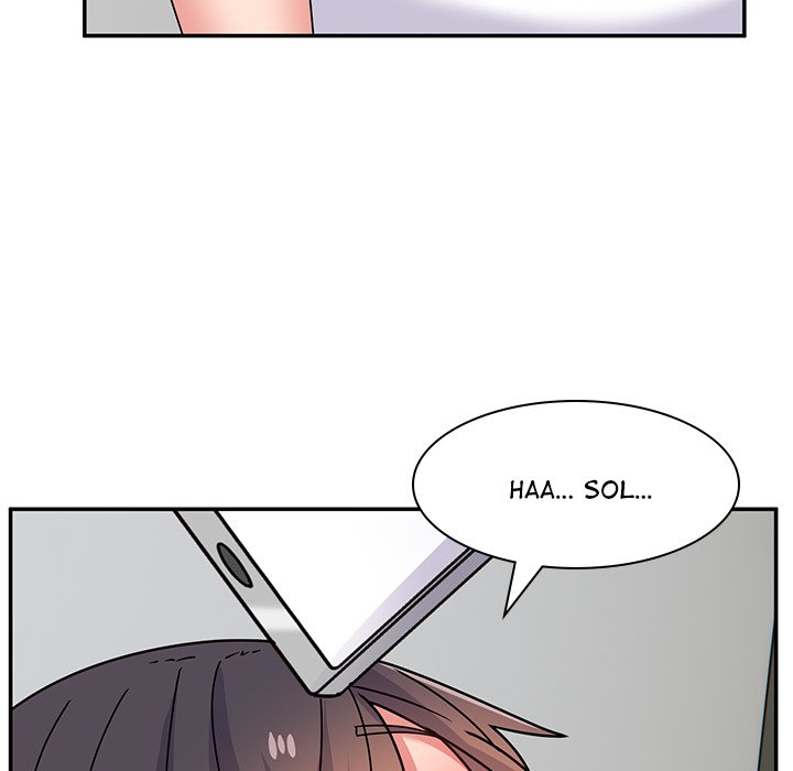 Life with Mia Chapter 28 image 5