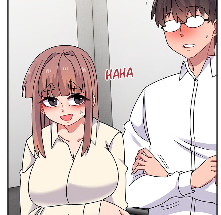 Life with Mia Chapter 28 image 59