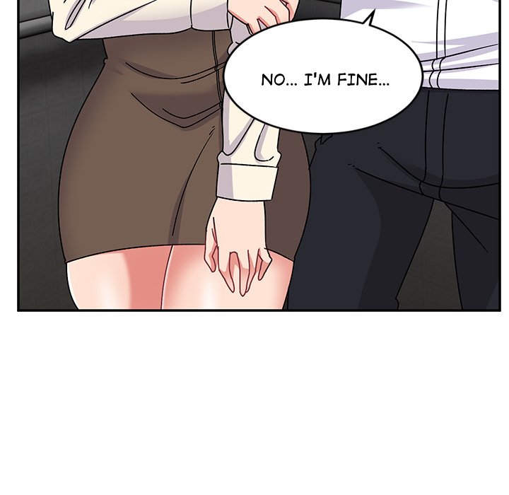 Life with Mia Chapter 28 image 60