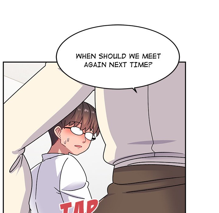Life with Mia Chapter 28 image 61