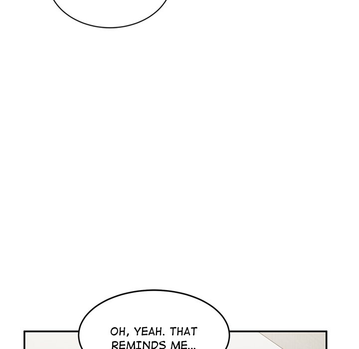 Life with Mia Chapter 28 image 63