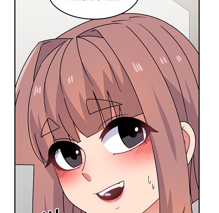 Life with Mia Chapter 28 image 64