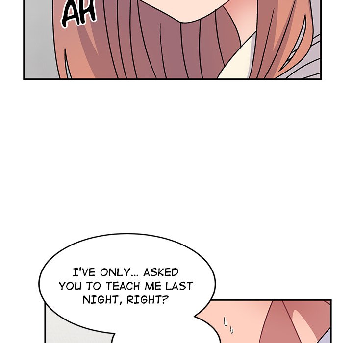 Life with Mia Chapter 28 image 65
