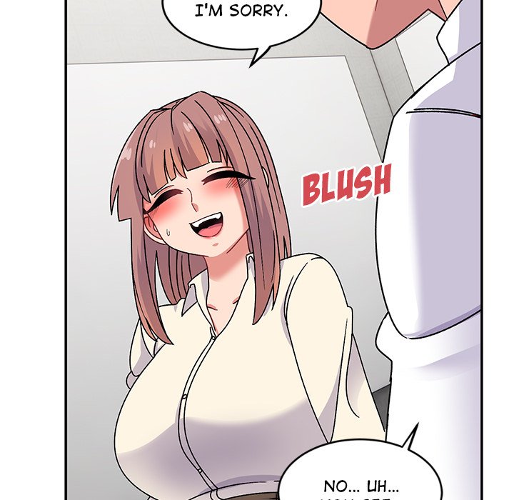 Life with Mia Chapter 28 image 66
