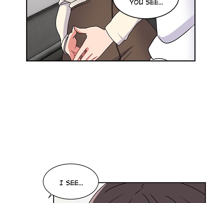 Life with Mia Chapter 28 image 67