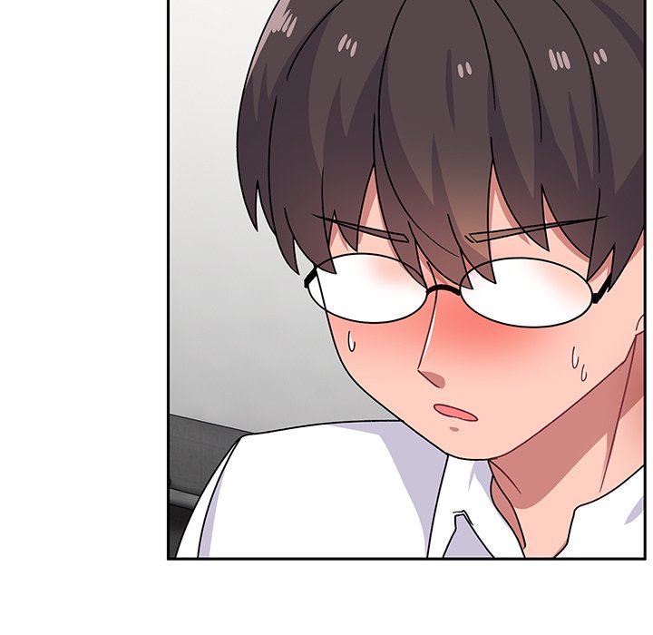 Life with Mia Chapter 28 image 68