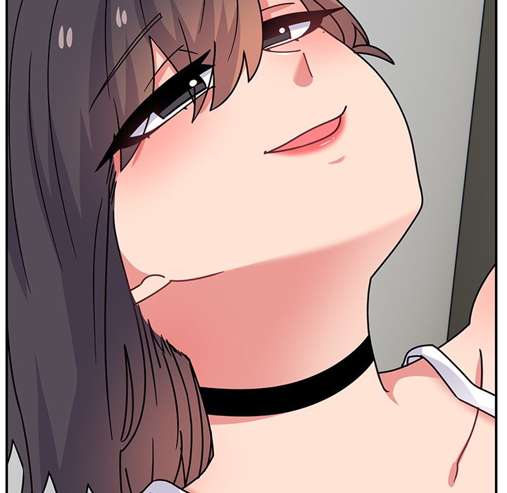 Life with Mia Chapter 28 image 6