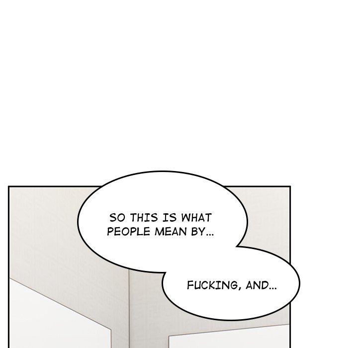 Life with Mia Chapter 28 image 69