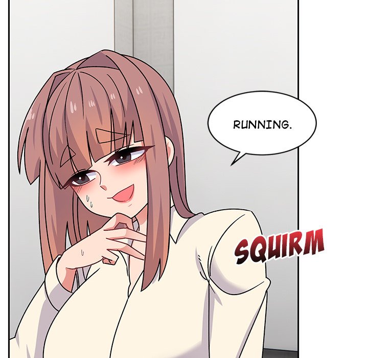 Life with Mia Chapter 28 image 70