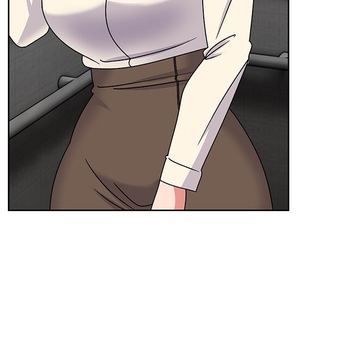 Life with Mia Chapter 28 image 71