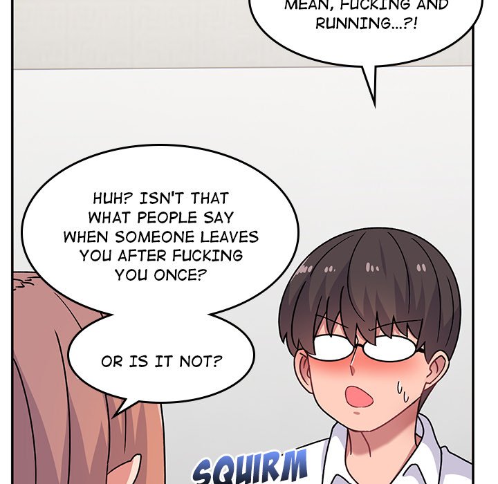 Life with Mia Chapter 28 image 73