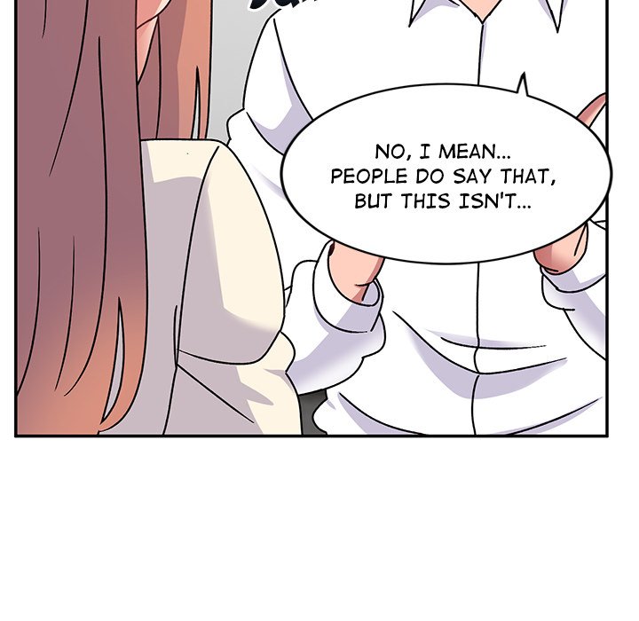 Life with Mia Chapter 28 image 74