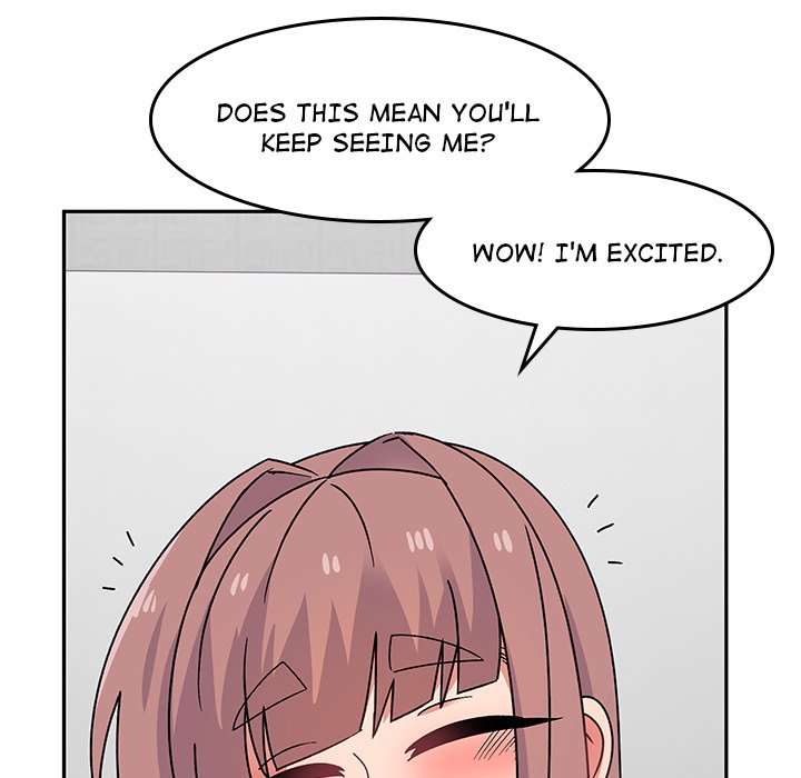 Life with Mia Chapter 28 image 75
