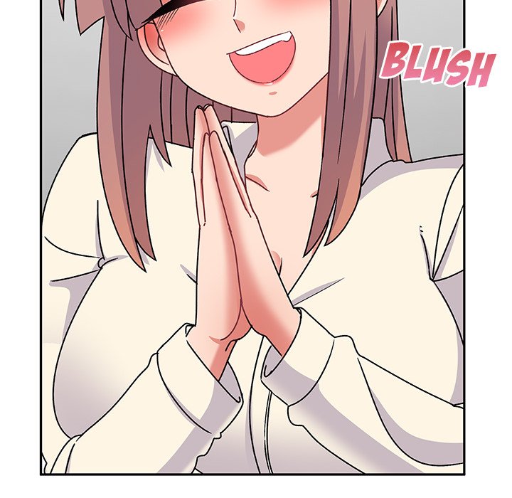 Life with Mia Chapter 28 image 76