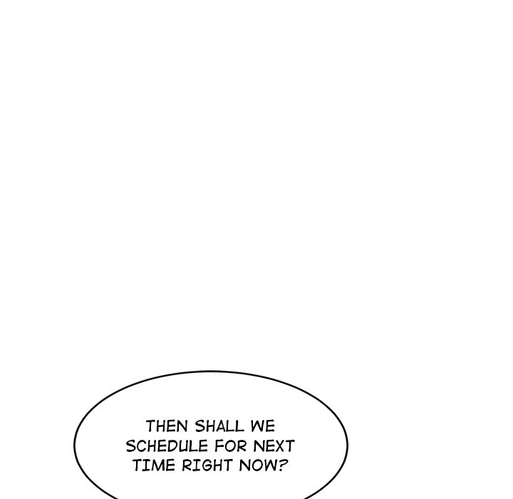 Life with Mia Chapter 28 image 77