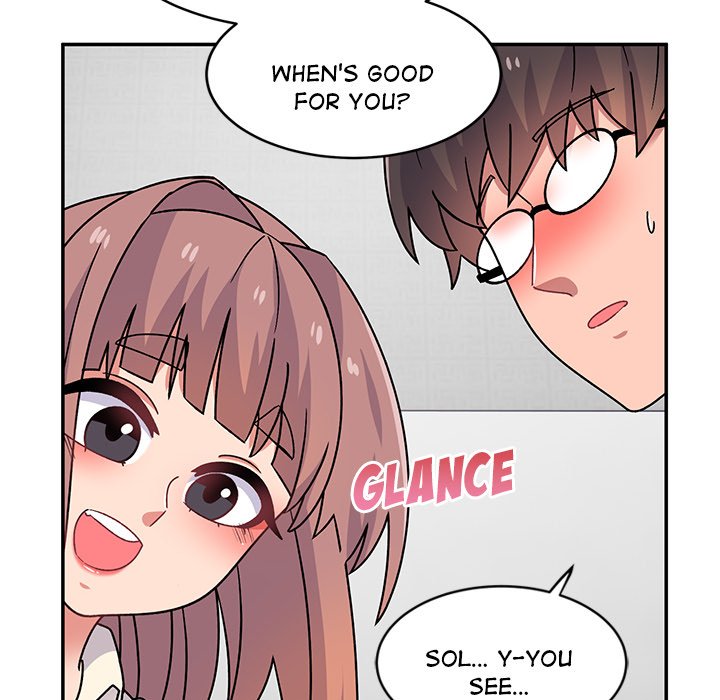 Life with Mia Chapter 28 image 78