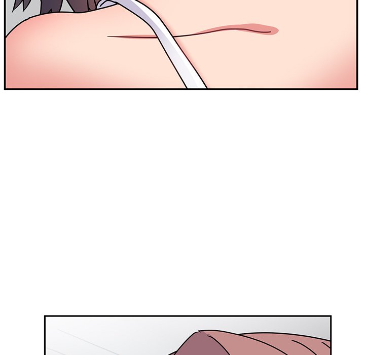 Life with Mia Chapter 28 image 7