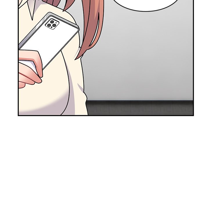 Life with Mia Chapter 28 image 79
