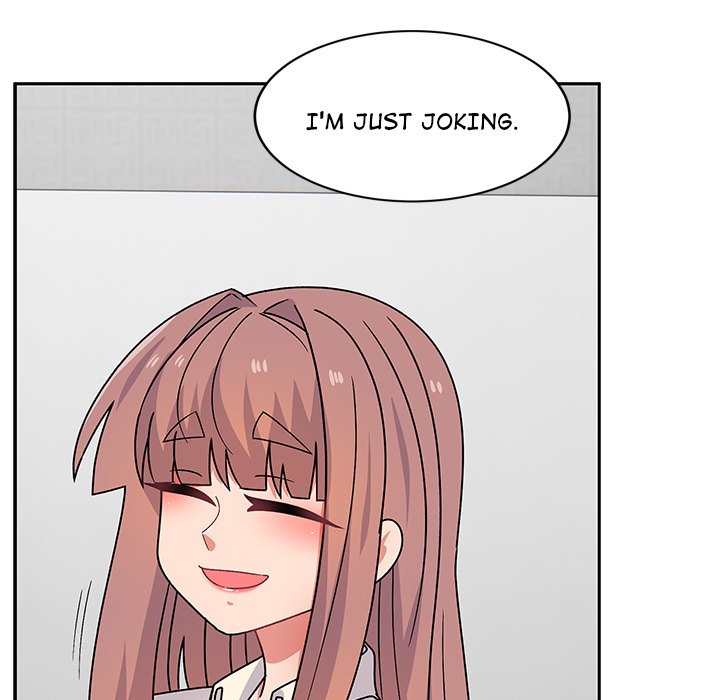 Life with Mia Chapter 28 image 80