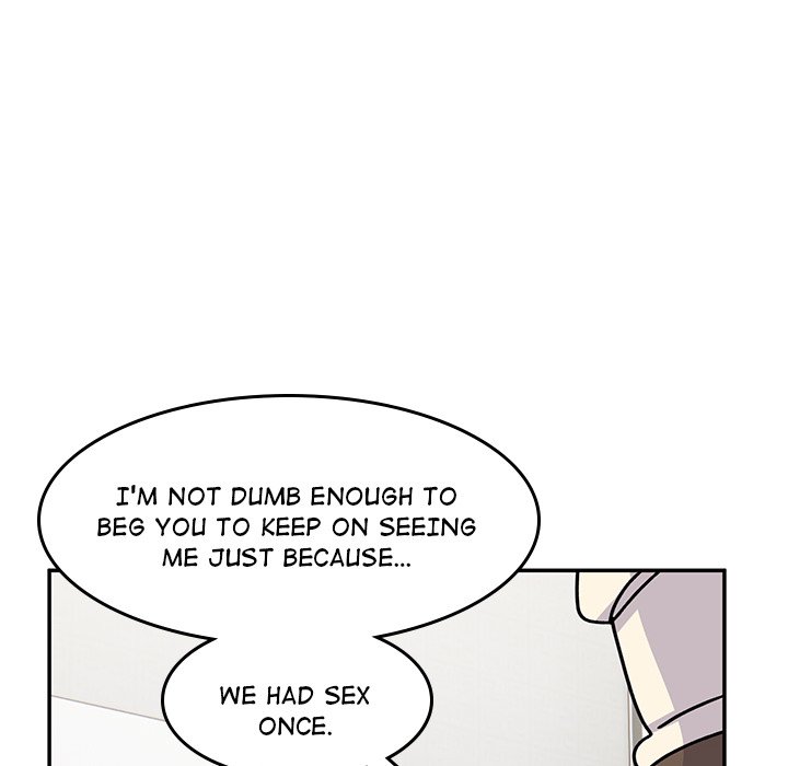 Life with Mia Chapter 28 image 82