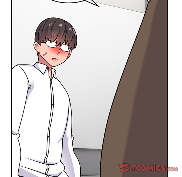 Life with Mia Chapter 28 image 83